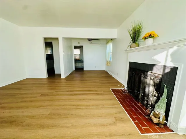 $2,600 | 17262 Ivy Avenue, Fontana, CA 92335