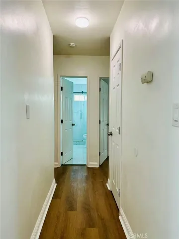 $2,600 | 17262 Ivy Avenue, Fontana, CA 92335