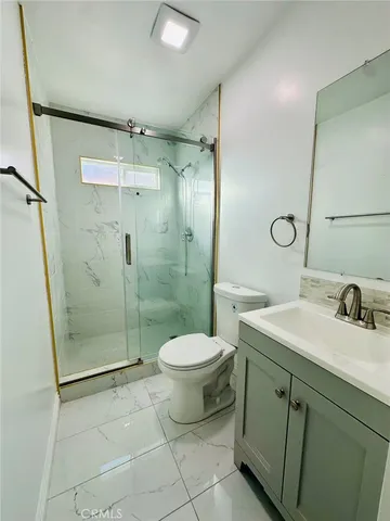 $2,600 | 17262 Ivy Avenue, Fontana, CA 92335