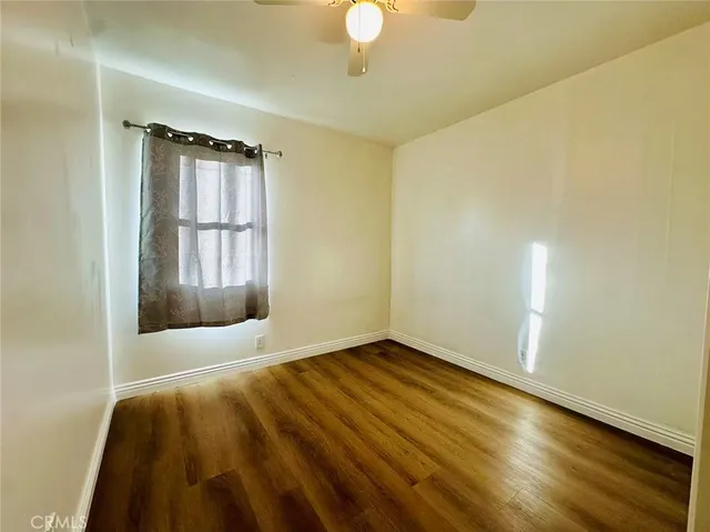 $2,600 | 17262 Ivy Avenue, Fontana, CA 92335