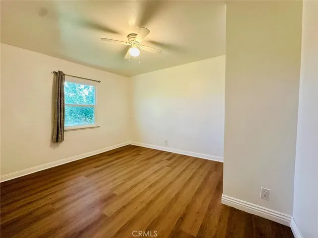 $2,600 | 17262 Ivy Avenue, Fontana, CA 92335