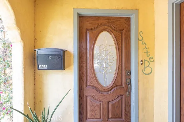 $4,400 | 3905 Revere Avenue, Los Angeles, CA 90039