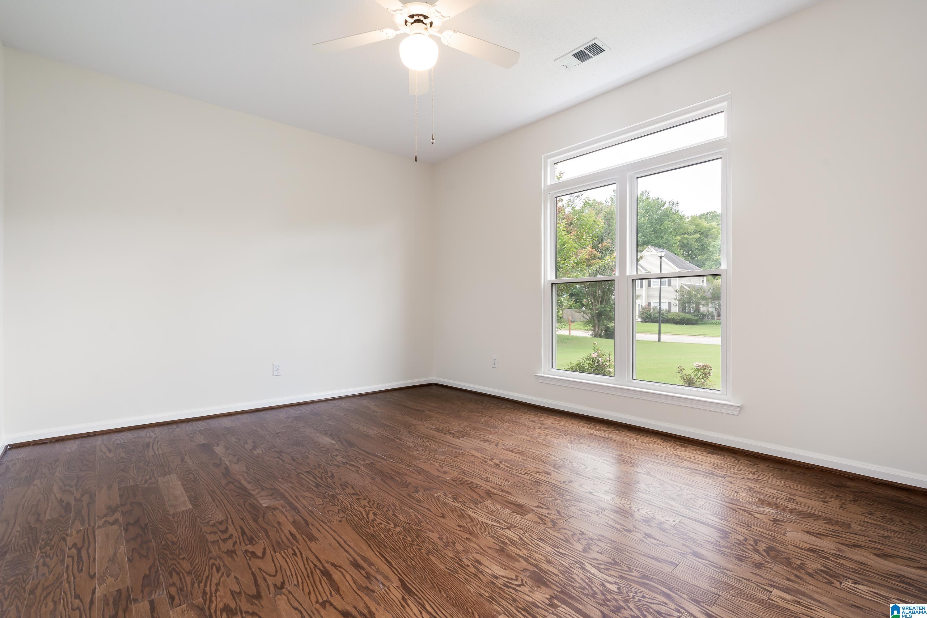 313 Chadwick Place Helena, AL 35080 - Photo 25 of 35