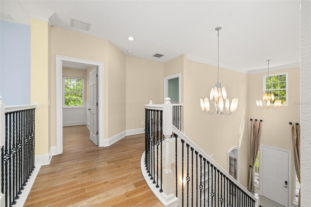 1247 Aquila Loop Celebration, FL 34747 - Photo 58 of 98