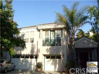 4311 Clearwood Road Moorpark, CA 93021 - Photo 1 of 1 Front view