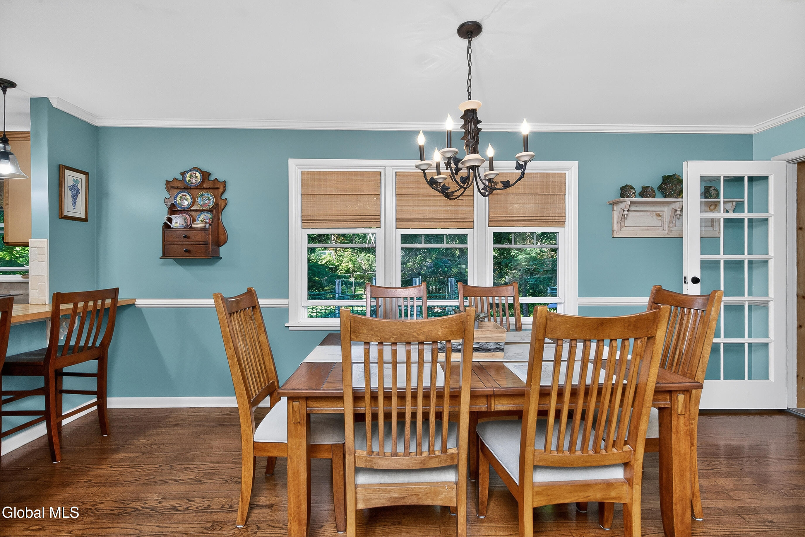 2 Avon Road Bethlehem, NY 12054 - Photo 11 of 40 026-2-Avon-Road-Delmar-NY-12054