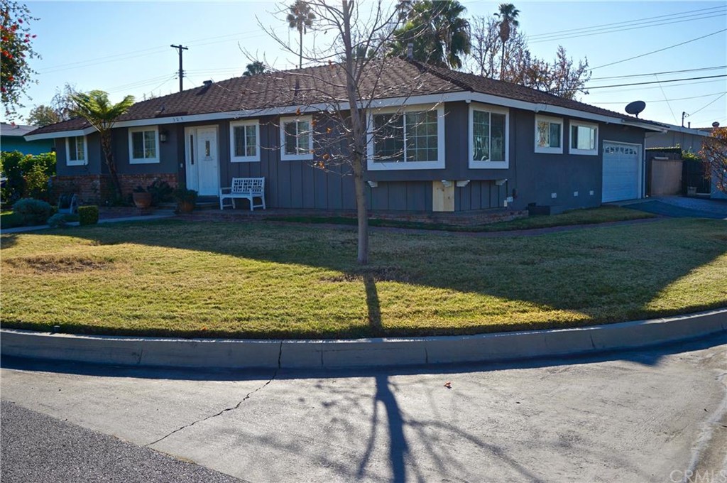 304 Reed Street Covina, CA 91723 - Photo 1 of 1 Gallery Image 1