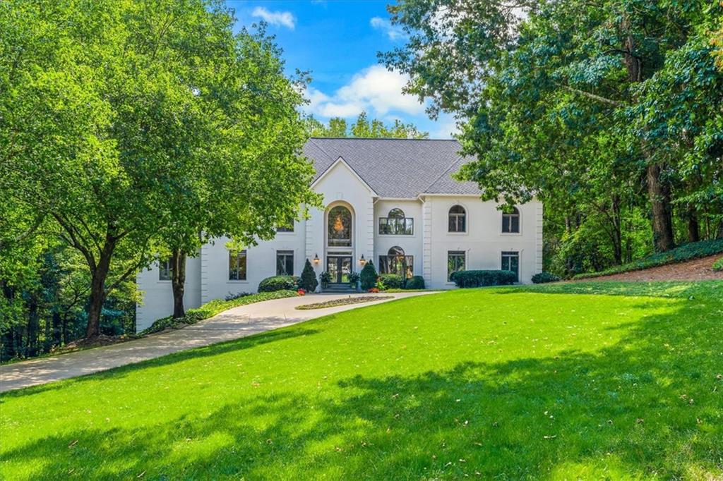 10700 Stroup Road Roswell, GA 30075 - Photo 1 of 1 Gallery Image 1