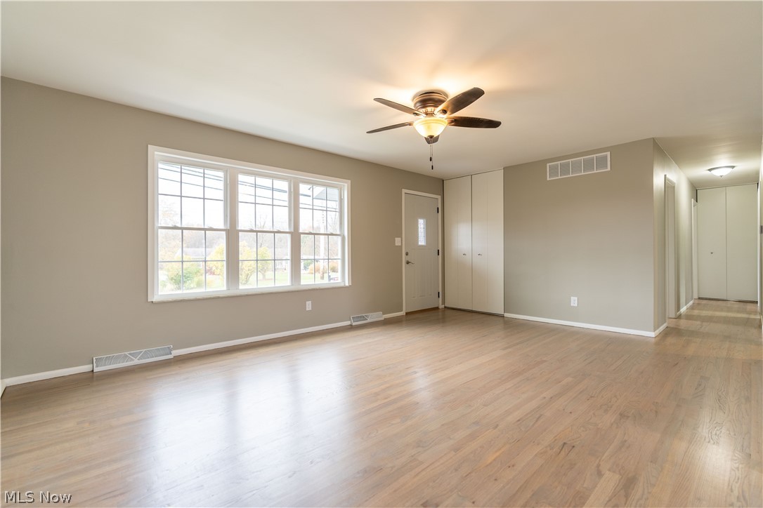 501 Darrow Road Akron, OH 44305 - Photo 11 of 29 Gallery Image 11
