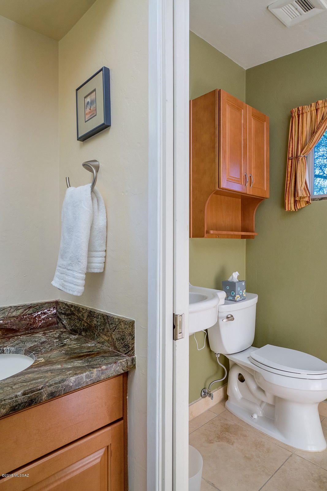 7925 East Cloud Road Tucson, AZ 85750 - Photo 18 of 29 Gallery Image 18