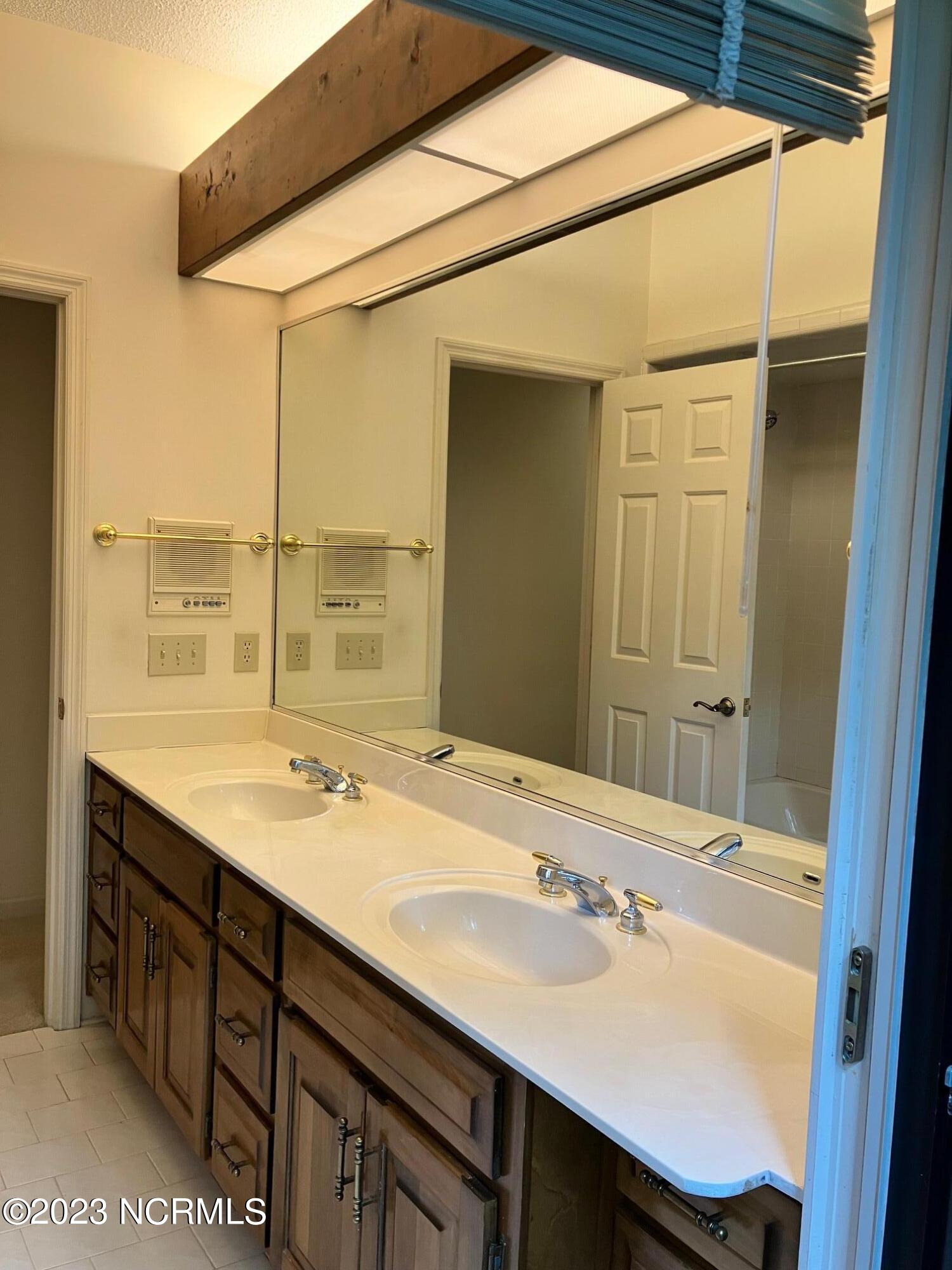 95 Merion Circle Pinehurst, NC 28374 - Photo 64 of 83 IMG_0577
