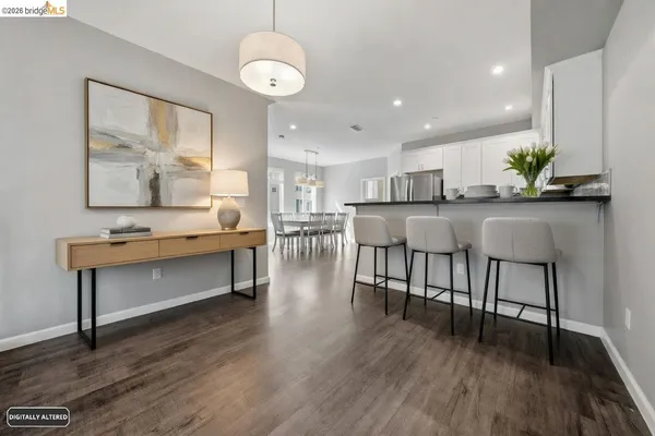 $4,295 | 817 Estancia Court, Hayward, CA 94541