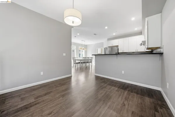 $4,295 | 817 Estancia Court, Hayward, CA 94541