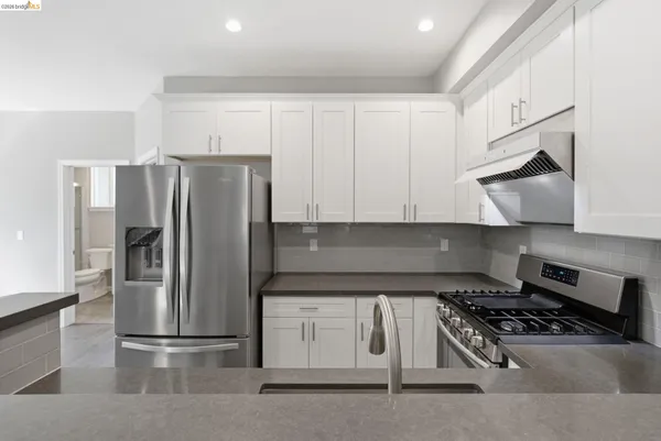 $4,295 | 817 Estancia Court, Hayward, CA 94541