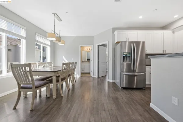 $4,295 | 817 Estancia Court, Hayward, CA 94541