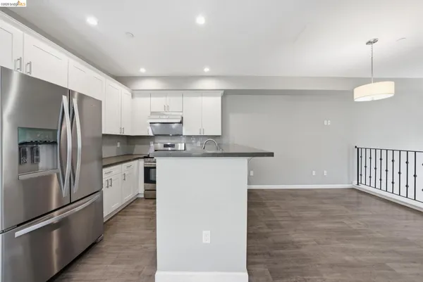 $4,295 | 817 Estancia Court, Hayward, CA 94541