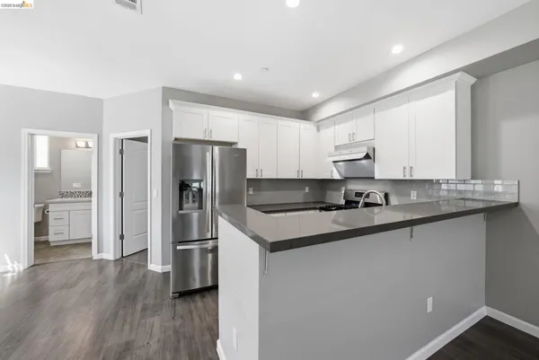 $4,295 | 817 Estancia Court, Hayward, CA 94541