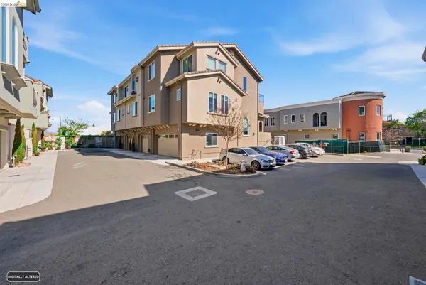 $4,295 | 817 Estancia Court, Hayward, CA 94541