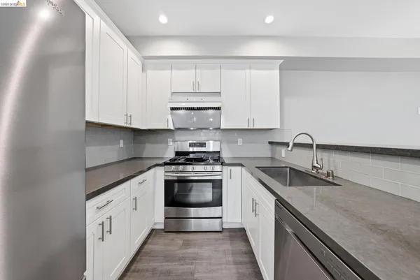 $4,295 | 817 Estancia Court, Hayward, CA 94541