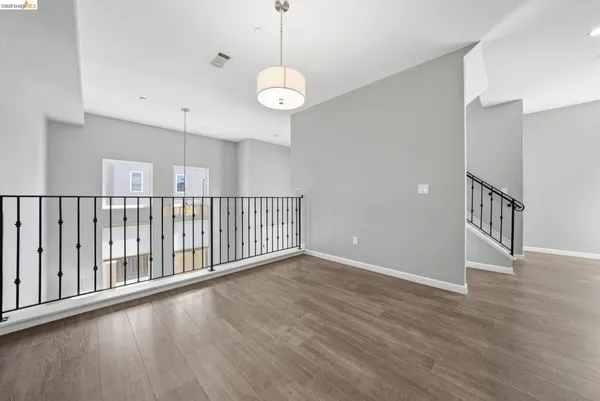 $4,295 | 817 Estancia Court, Hayward, CA 94541
