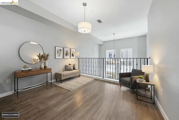 $4,295 | 817 Estancia Court, Hayward, CA 94541