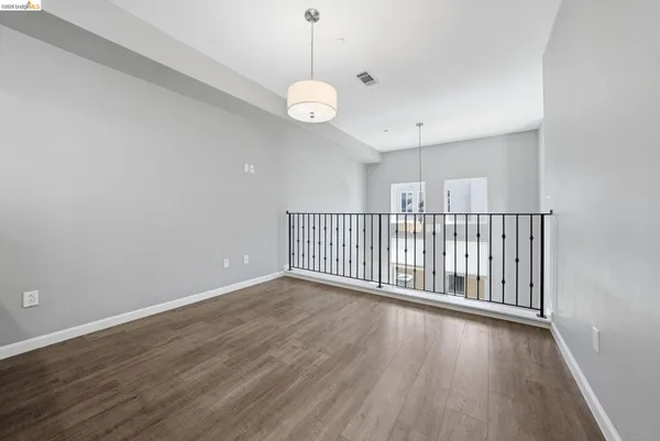 $4,295 | 817 Estancia Court, Hayward, CA 94541