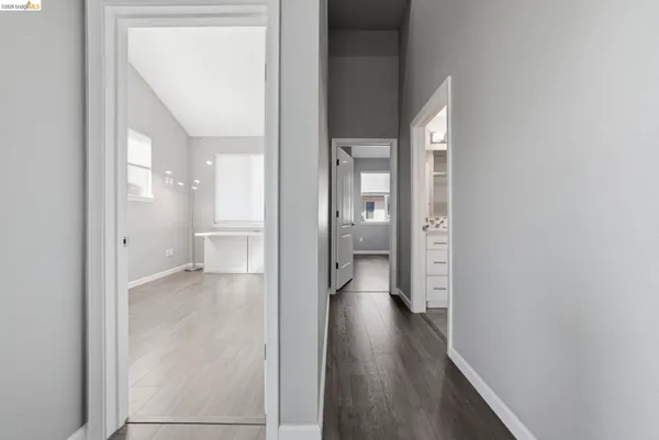 $4,295 | 817 Estancia Court, Hayward, CA 94541