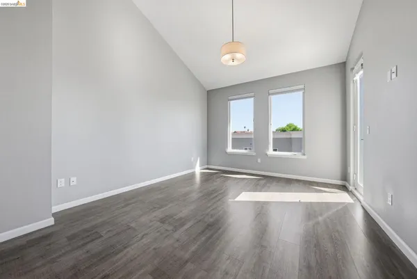 $4,295 | 817 Estancia Court, Hayward, CA 94541