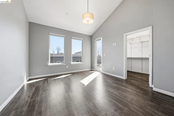 $4,295 | 817 Estancia Court, Hayward, CA 94541