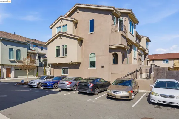 $4,295 | 817 Estancia Court, Hayward, CA 94541