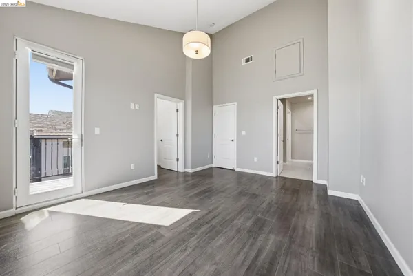$4,295 | 817 Estancia Court, Hayward, CA 94541