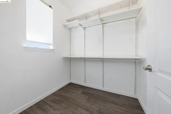 $4,295 | 817 Estancia Court, Hayward, CA 94541