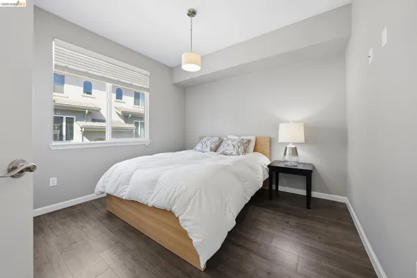 $4,295 | 817 Estancia Court, Hayward, CA 94541