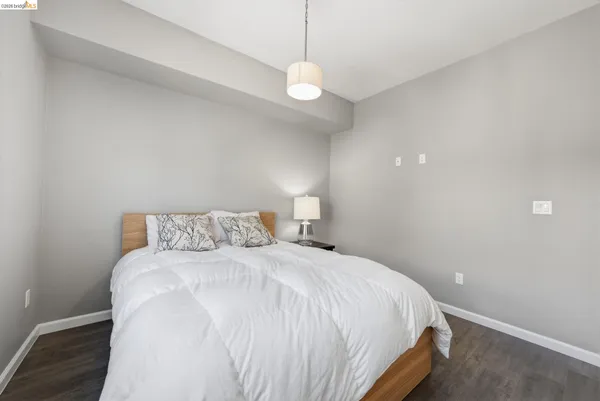 $4,295 | 817 Estancia Court, Hayward, CA 94541