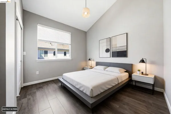 $4,295 | 817 Estancia Court, Hayward, CA 94541