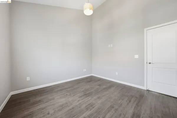 $4,295 | 817 Estancia Court, Hayward, CA 94541