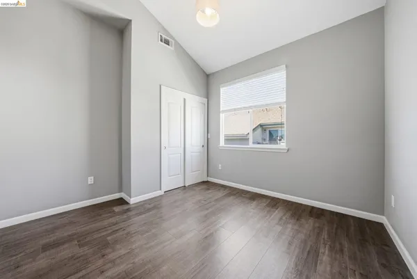 $4,295 | 817 Estancia Court, Hayward, CA 94541