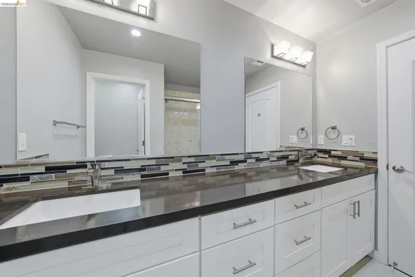 $4,295 | 817 Estancia Court, Hayward, CA 94541