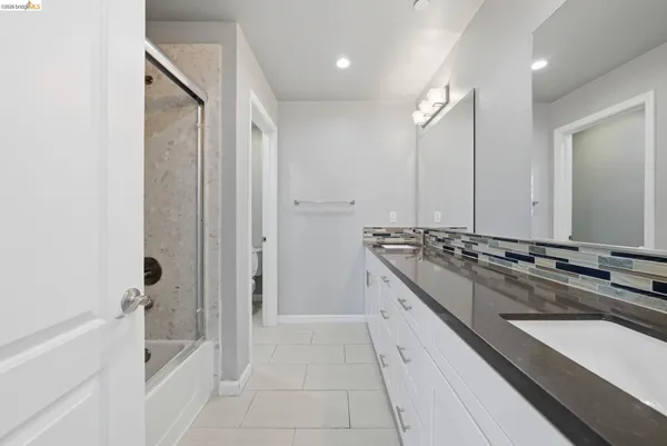 $4,295 | 817 Estancia Court, Hayward, CA 94541