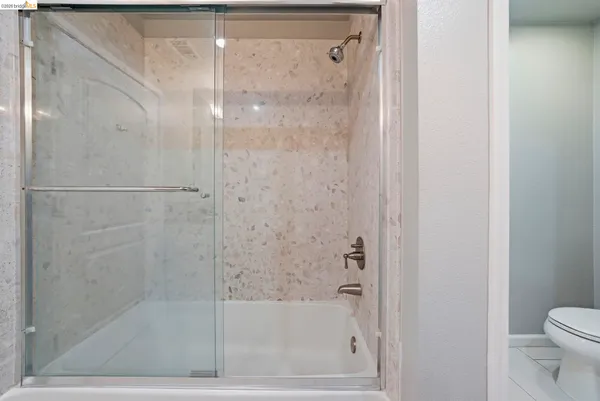 $4,295 | 817 Estancia Court, Hayward, CA 94541