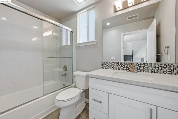 $4,295 | 817 Estancia Court, Hayward, CA 94541