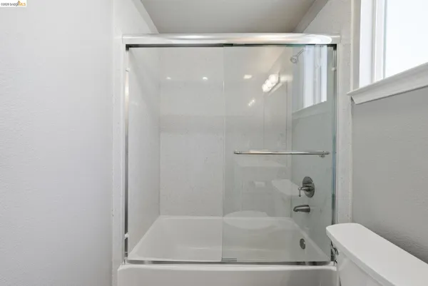 $4,295 | 817 Estancia Court, Hayward, CA 94541