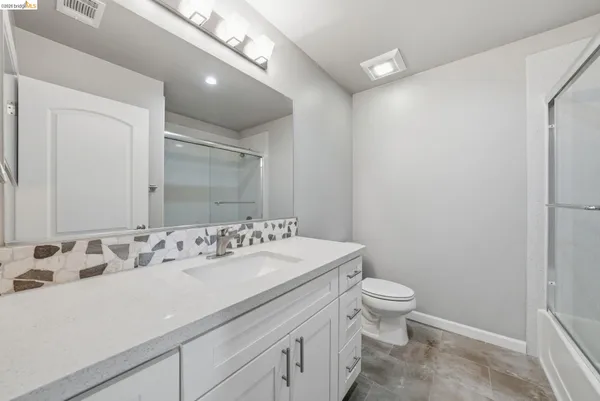 $4,295 | 817 Estancia Court, Hayward, CA 94541