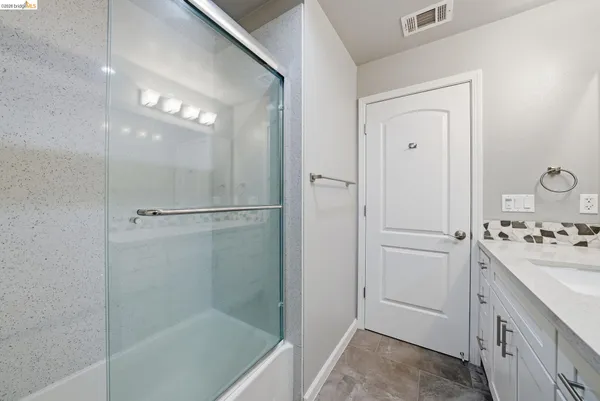 $4,295 | 817 Estancia Court, Hayward, CA 94541