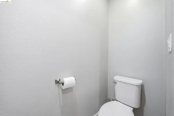 $4,295 | 817 Estancia Court, Hayward, CA 94541