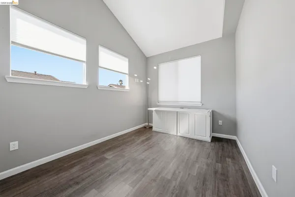 $4,295 | 817 Estancia Court, Hayward, CA 94541