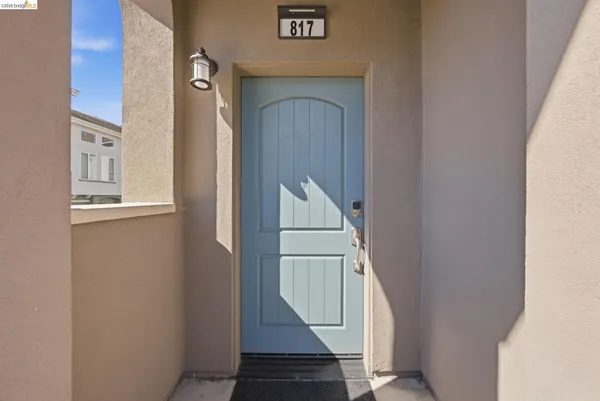 $4,295 | 817 Estancia Court, Hayward, CA 94541