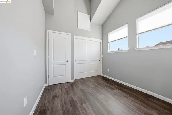 $4,295 | 817 Estancia Court, Hayward, CA 94541