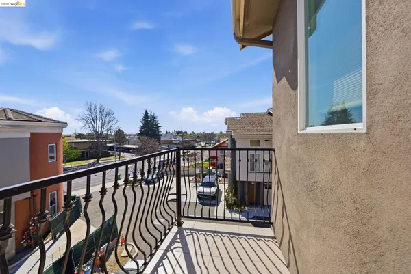 $4,295 | 817 Estancia Court, Hayward, CA 94541