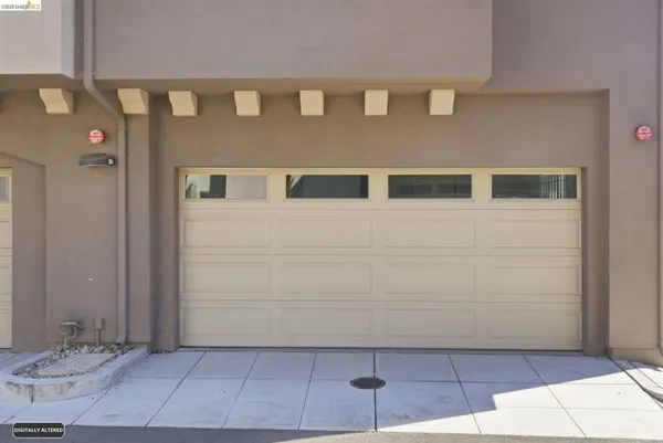 $4,295 | 817 Estancia Court, Hayward, CA 94541